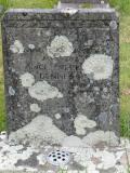 image of grave number 316037